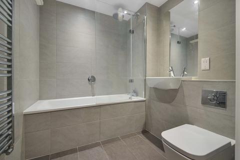 1 bedroom apartment for sale, at Apartment 308, 9 Churchyard Row, London, London SE11