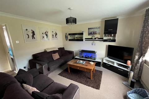 2 bedroom apartment for sale, Drury Lane, North Shields