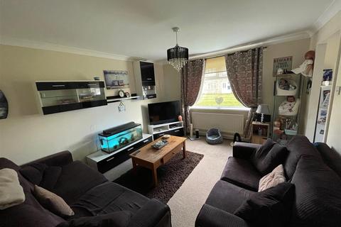 2 bedroom apartment for sale, Drury Lane, North Shields