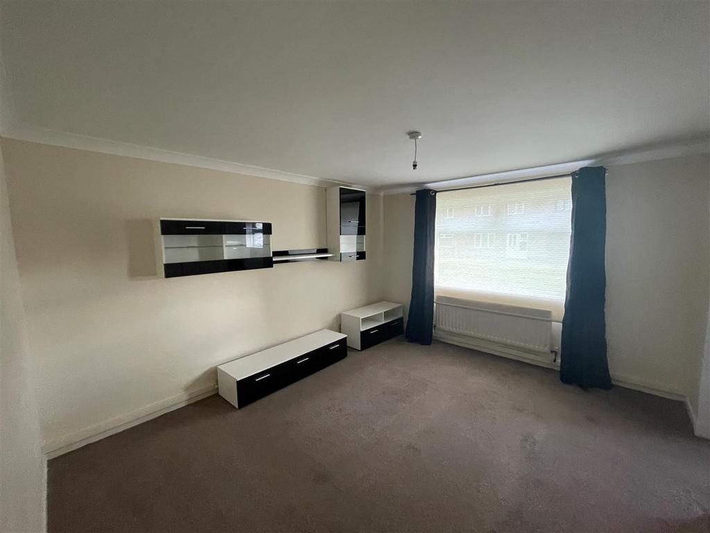 New Lounge.jpg