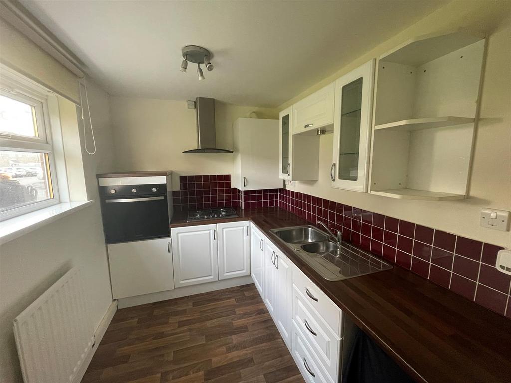 New Kitchen.jpg