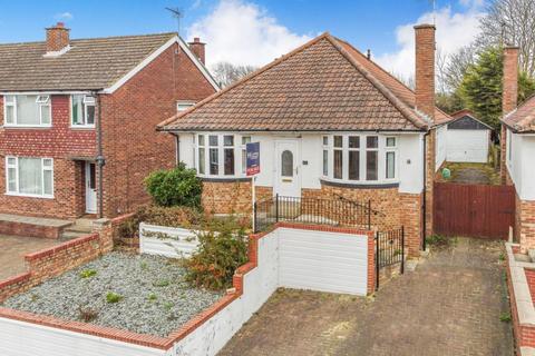 undefined, Oulton Road, Ipswich IP3
