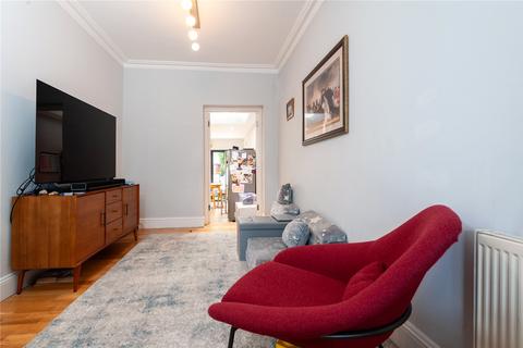 4 bedroom end of terrace house for sale, Amyand Park Road, Twickenham