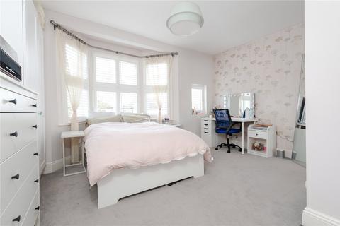 4 bedroom end of terrace house for sale, Amyand Park Road, Twickenham