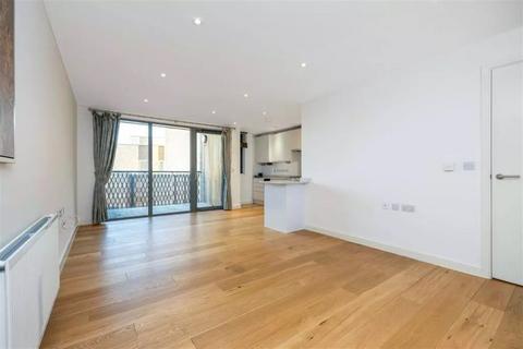 2 bedroom apartment for sale, Altus House, Bromley Road, SE6