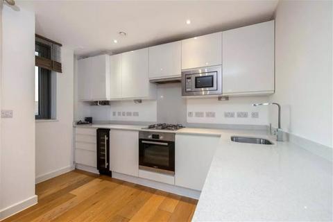 2 bedroom apartment for sale, Altus House, Bromley Road, SE6