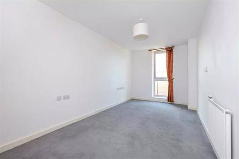 2 bedroom apartment for sale, Altus House, Bromley Road, SE6