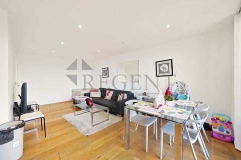 undefined, Altus House, Bromley Road, SE6