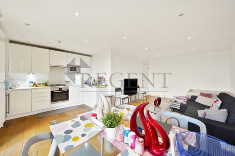 2 bedroom apartment for sale, Altus House, Bromley Road, SE6