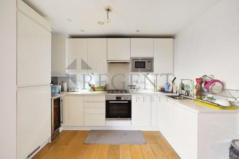 2 bedroom apartment for sale, Altus House, Bromley Road, SE6
