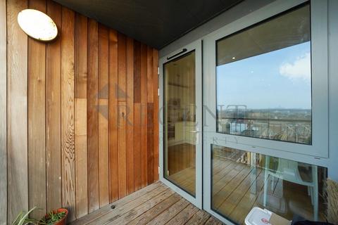 2 bedroom apartment for sale, Altus House, Bromley Road, SE6