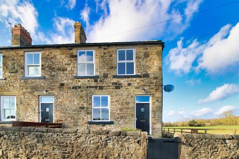 2 bedroom terraced house to rent, The Garth, Darlington DL2