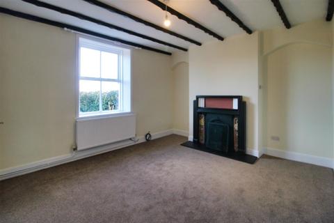 2 bedroom terraced house to rent, The Garth, Darlington DL2