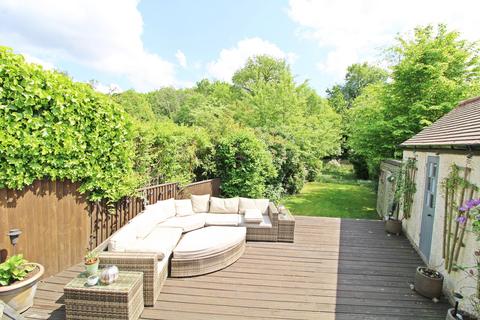 79 Monks Orchard Road, Beckenham, BR3 3BJ