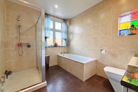 79 Monks Orchard Road, Beckenham, BR3 3BJ