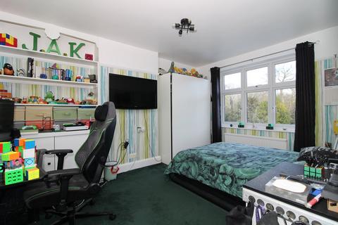 79 Monks Orchard Road, Beckenham, BR3 3BJ