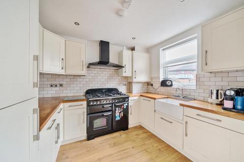 3 bedroom semi-detached house for sale, Hampton Rise, Kenton, HA3 0SB