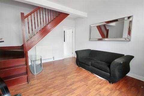 2 bedroom terraced house for sale, Northfield Road, Harborne, Birmingham, B17