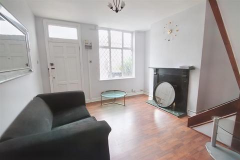 2 bedroom terraced house for sale, Northfield Road, Harborne, Birmingham, B17