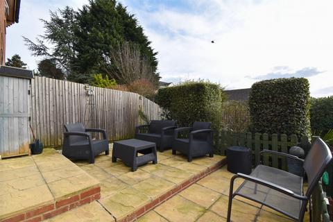 2 bedroom semi-detached house for sale, Gleneagles Drive, St. Leonards-On-Sea