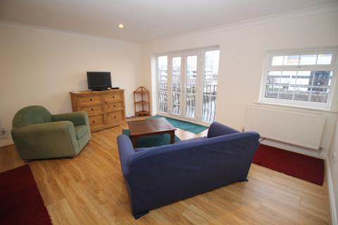 2 bedroom apartment to rent, Merchants Quay, Salford Quays, Salford, Greater Manchester, M50