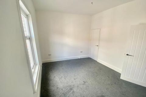 2 bedroom terraced house to rent, Darlington DL3