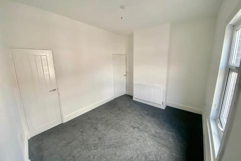 2 bedroom terraced house to rent, Darlington DL3