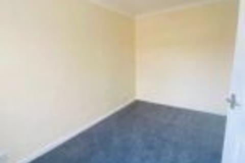 2 bedroom terraced house to rent, Stockton-on-Tees TS20