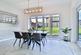 Kitchen/Diner II