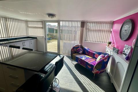 29 Coniston Walk, Hereford, HR4 9PP
