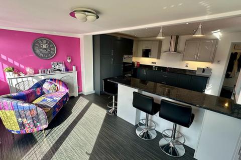 29 Coniston Walk, Hereford, HR4 9PP