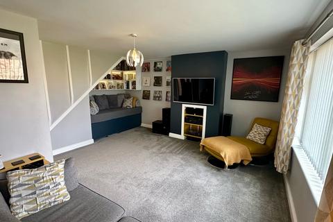 29 Coniston Walk, Hereford, HR4 9PP