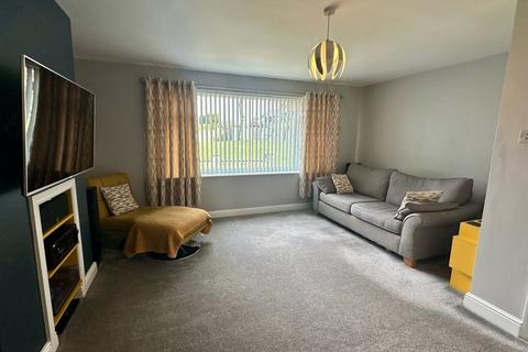 29 Coniston Walk, Hereford, HR4 9PP