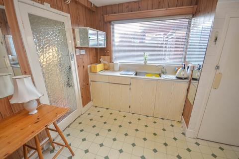 3 bedroom semi-detached house for sale, Grotto Road, South Shields