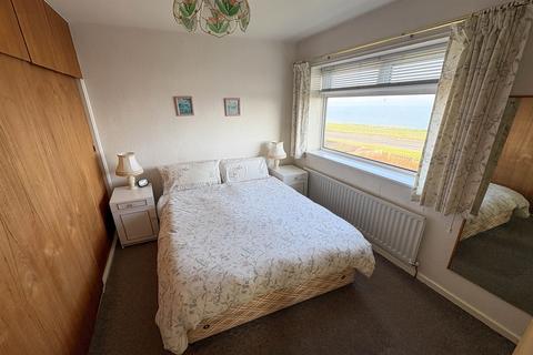 3 bedroom semi-detached house for sale, Grotto Road, South Shields