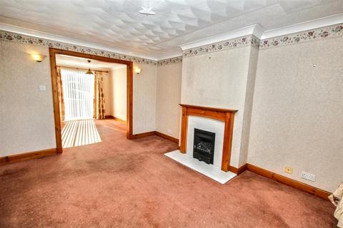 3 bedroom semi-detached house for sale, Springfield Gardens, Lanark