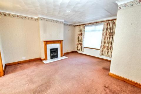 3 bedroom semi-detached house for sale, Springfield Gardens, Lanark