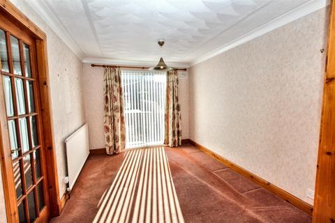 3 bedroom semi-detached house for sale, Springfield Gardens, Lanark