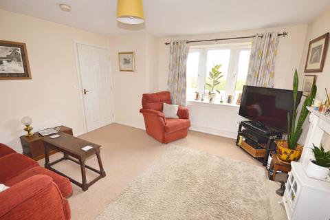 3 bedroom detached house for sale, Meillionydd, Adfa, Newtown, Powys, SY16