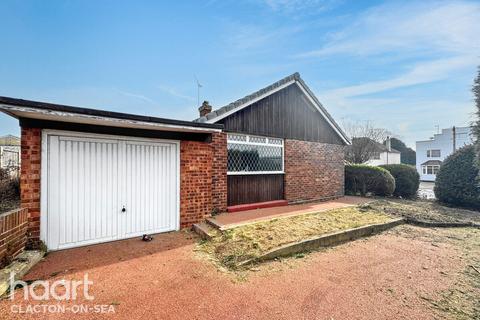 undefined, Valley Road, Clacton-on-sea