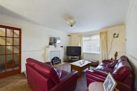 3 bedroom terraced house for sale, Kenton Road, North Shields