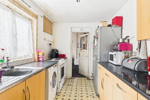 2 bedroom terraced house for sale, Carlow Street, Middlesbrough TS1