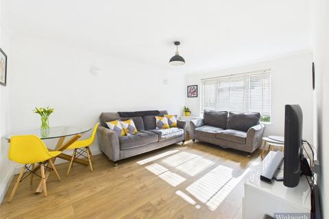 1 bedroom apartment to rent, Levett Road, Surrey KT22