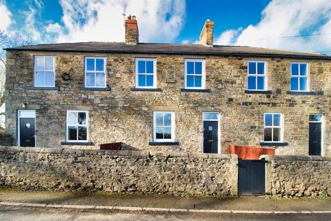 2 bedroom terraced house to rent, The Garth, Darlington DL2