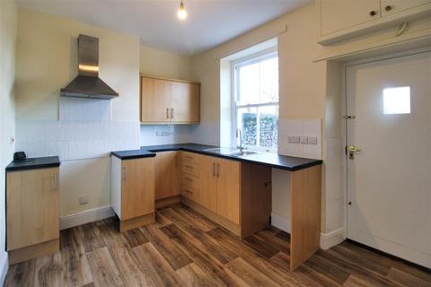 2 bedroom terraced house to rent, The Garth, Darlington DL2