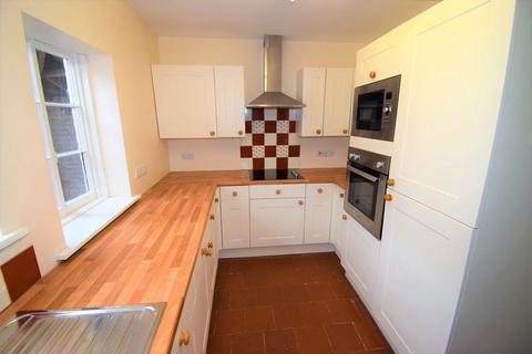 3 bedroom detached house to rent, Wilden Bank, Ullingswick