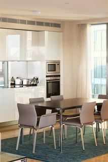 2 bedroom apartment for sale, Riverside Quarter, Wandsworth, SW18