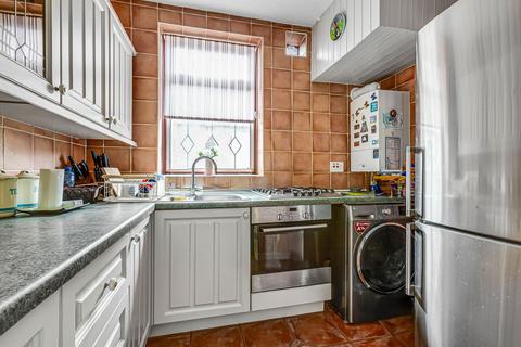 3 bedroom semi-detached house for sale, Station Crescent, Ashford, TW15