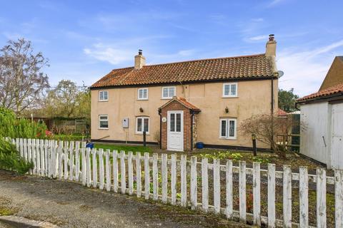 2 bedroom detached house for sale, Oxborough Road, King's Lynn PE33