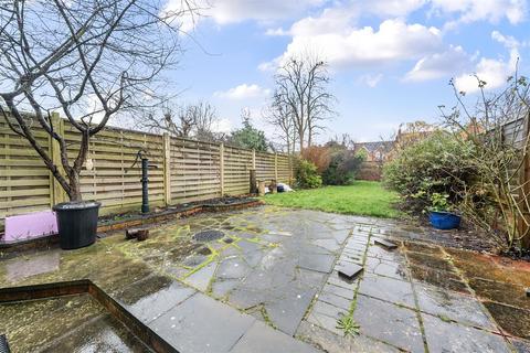 5 bedroom house for sale, St. Michaels Road, Bedford